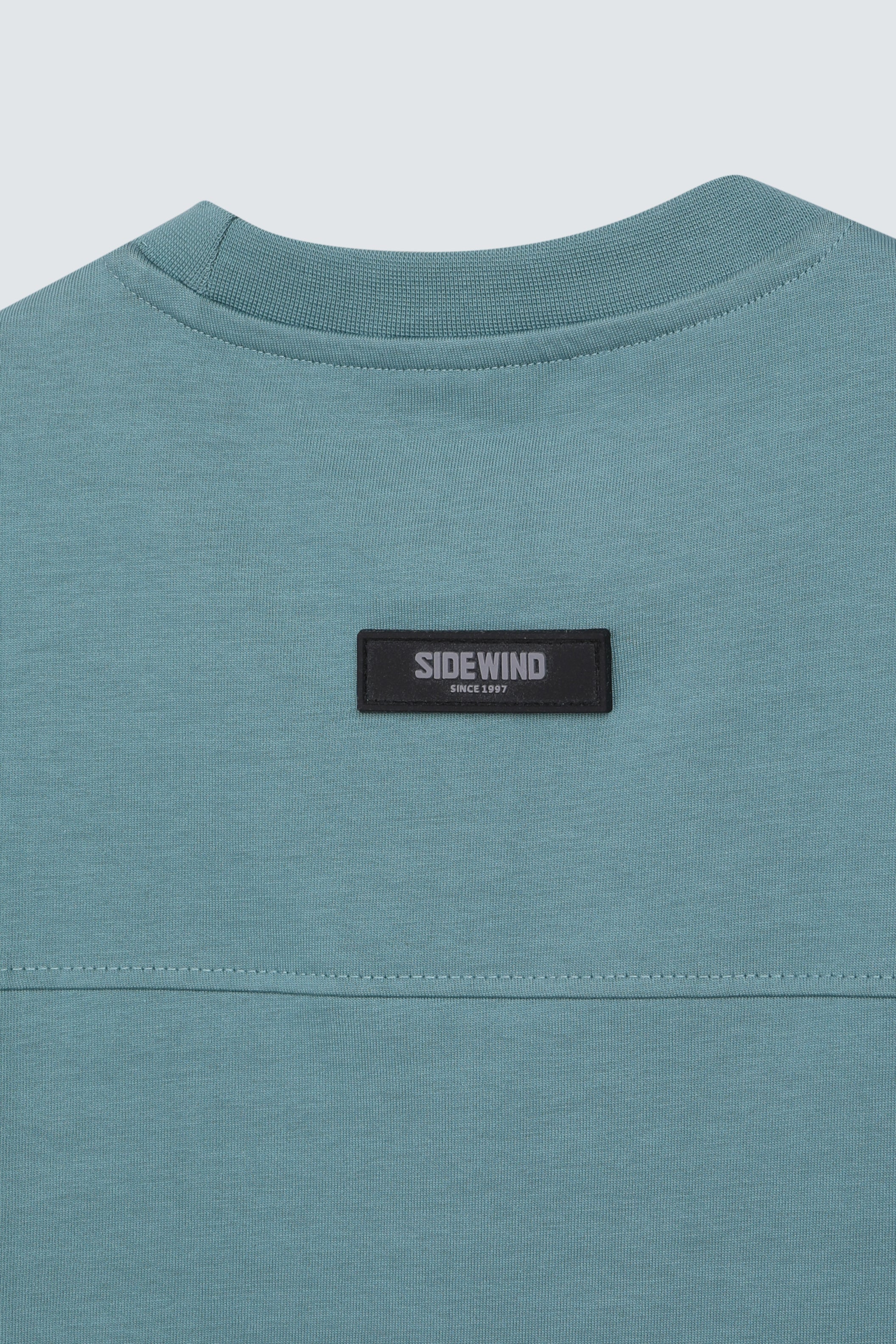 SIDEWIND Pathfinder Tee