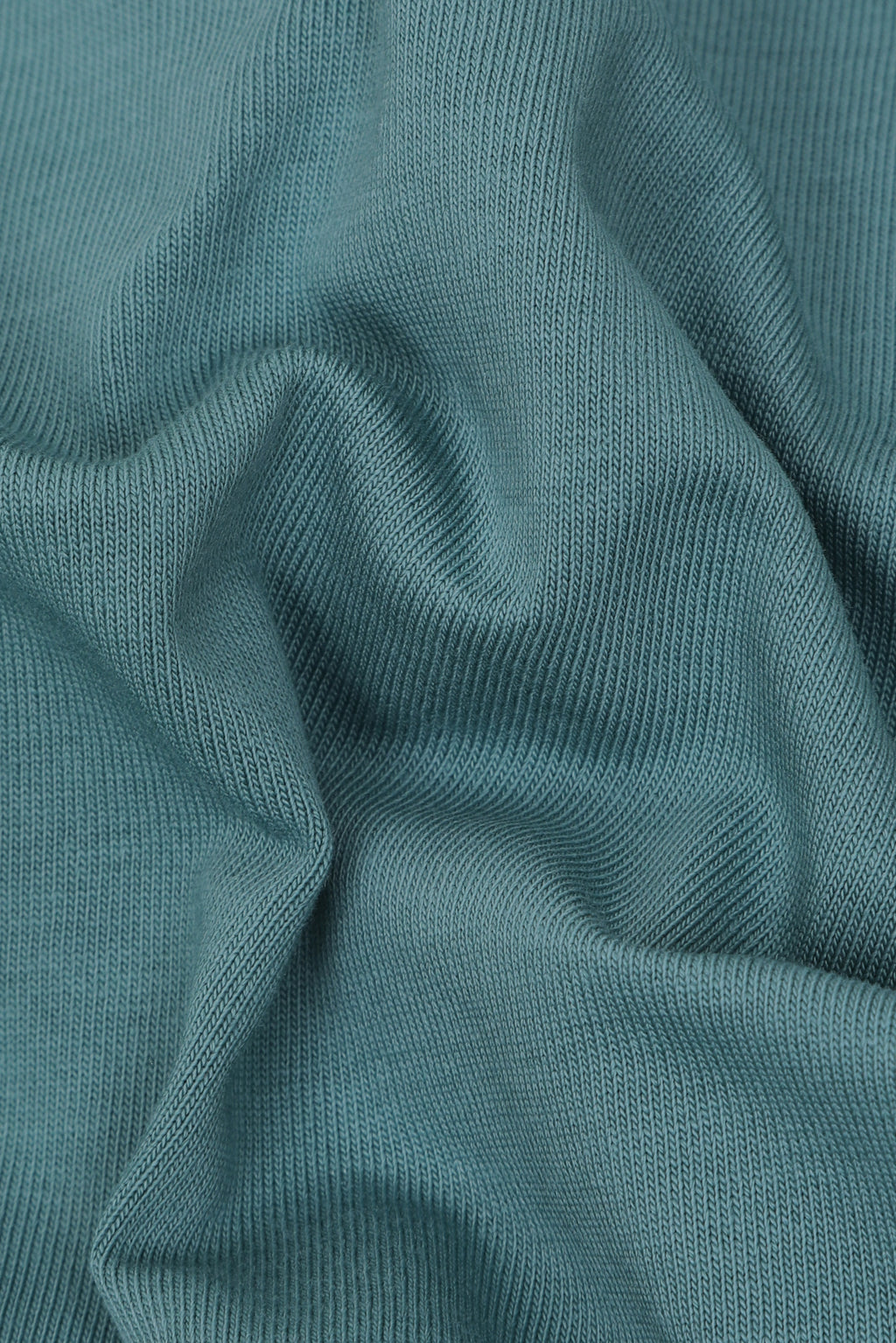 SIDEWIND Pathfinder Tee