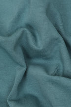 SIDEWIND Pathfinder Tee