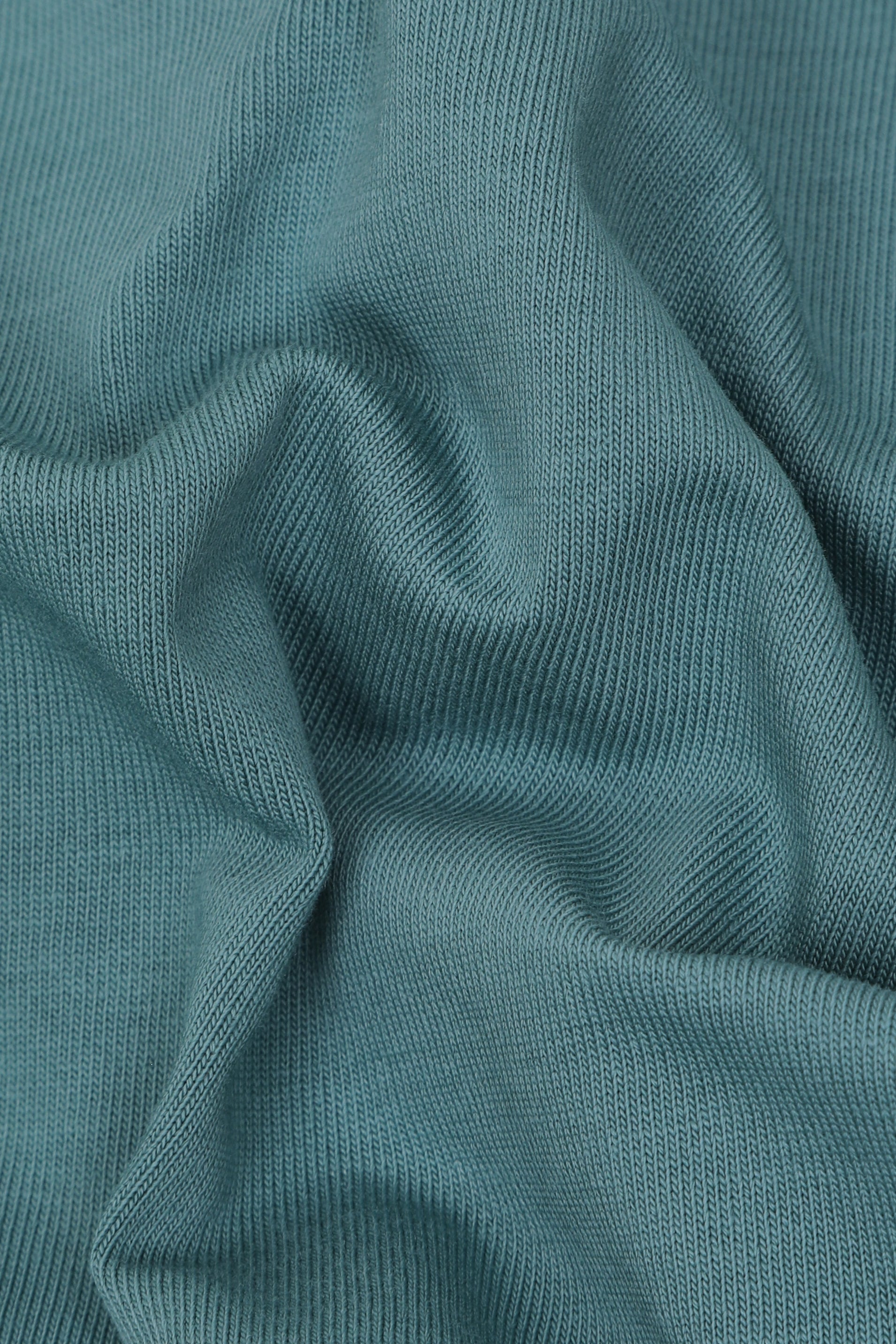 SIDEWIND Pathfinder Tee