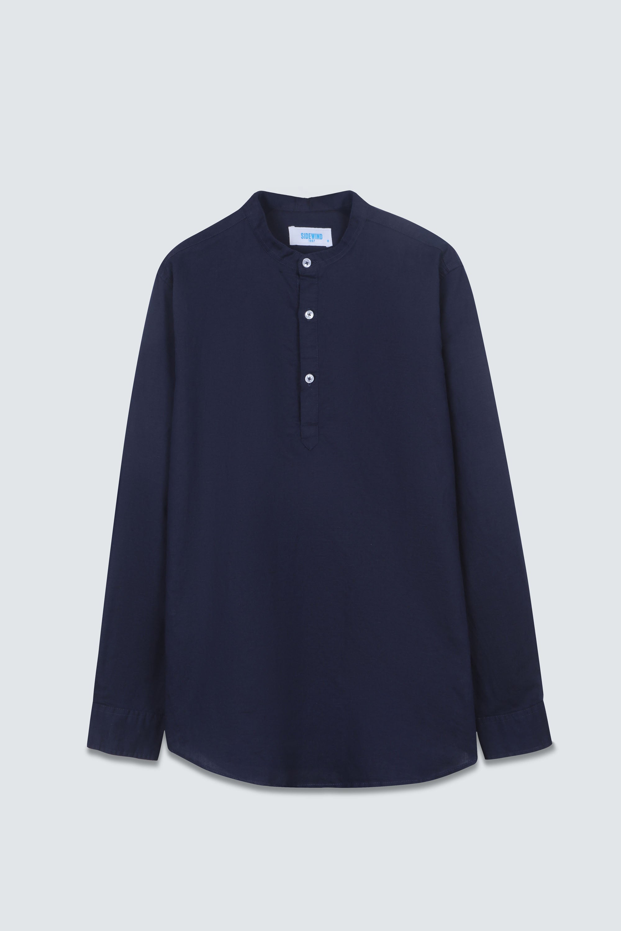 SIDEWIND Casual Shirt