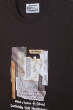 SIDEWIND Pathfinder Tee