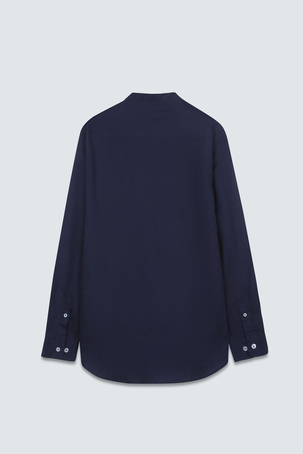 SIDEWIND Casual Shirt