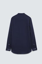 SIDEWIND Casual Shirt
