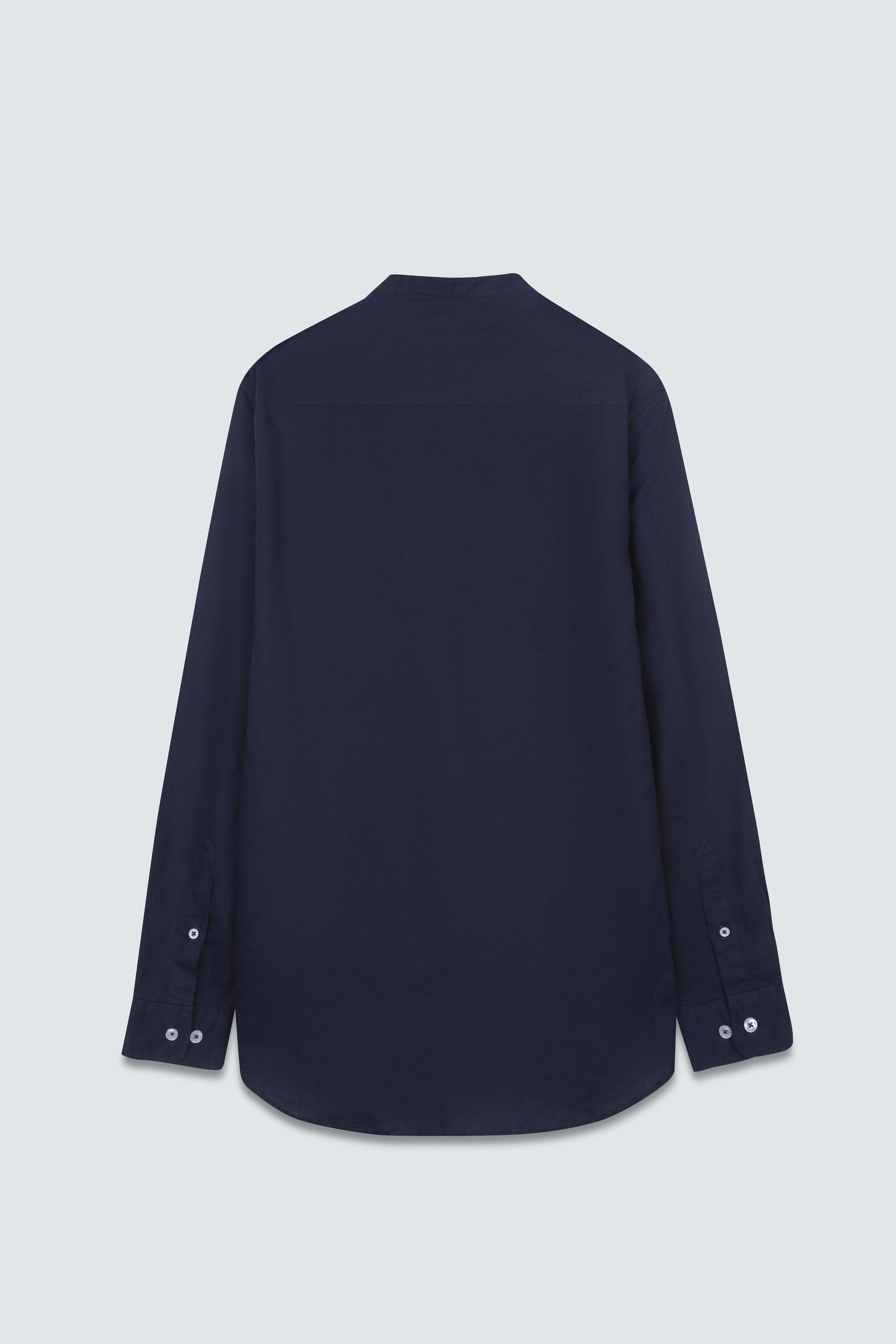 SIDEWIND Casual Shirt