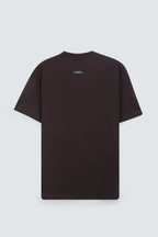 SIDEWIND Pathfinder Tee