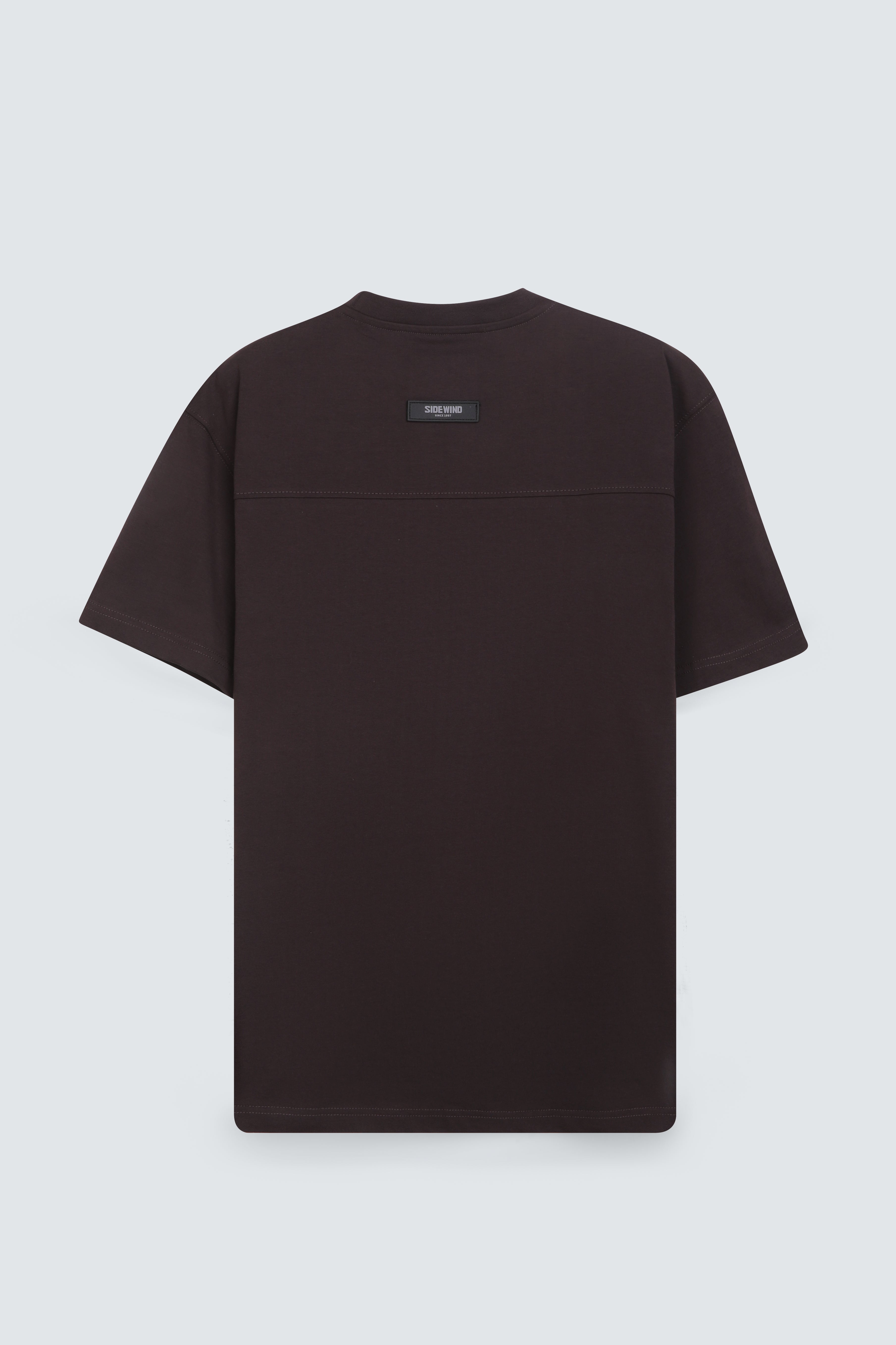SIDEWIND Pathfinder Tee