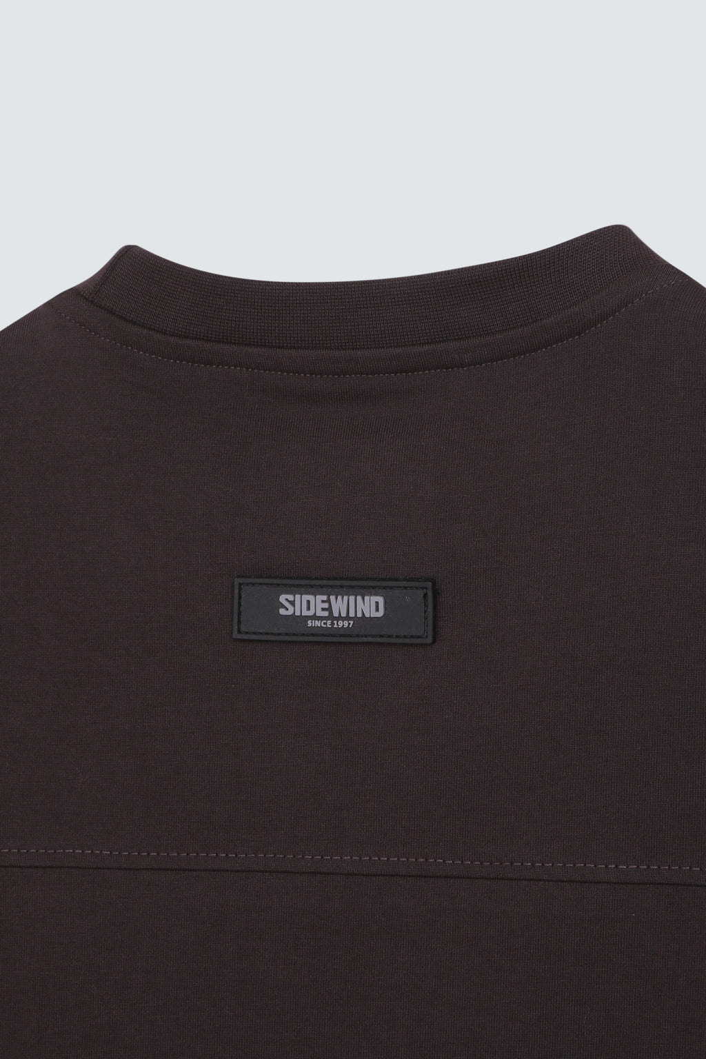 SIDEWIND Pathfinder Tee