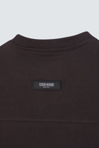 SIDEWIND Pathfinder Tee