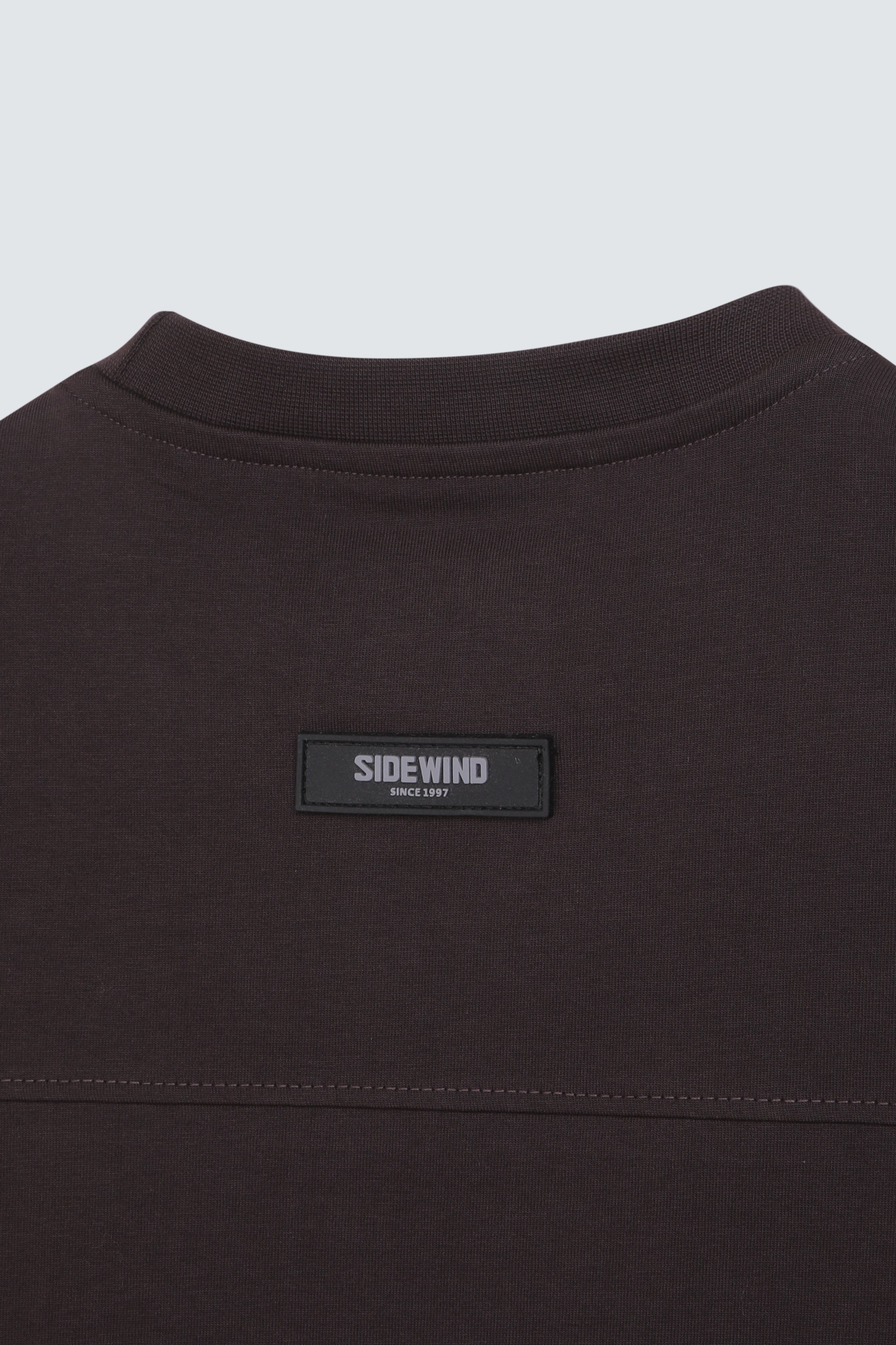 SIDEWIND Pathfinder Tee