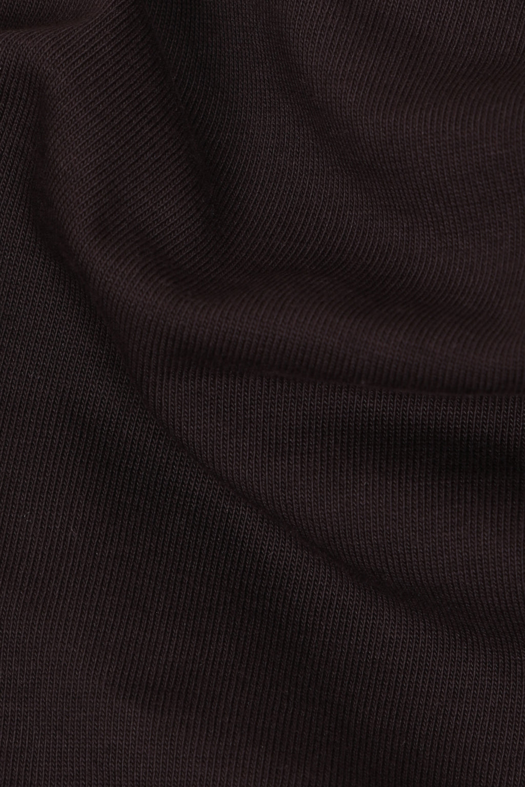 SIDEWIND Pathfinder Tee