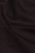 SIDEWIND Pathfinder Tee