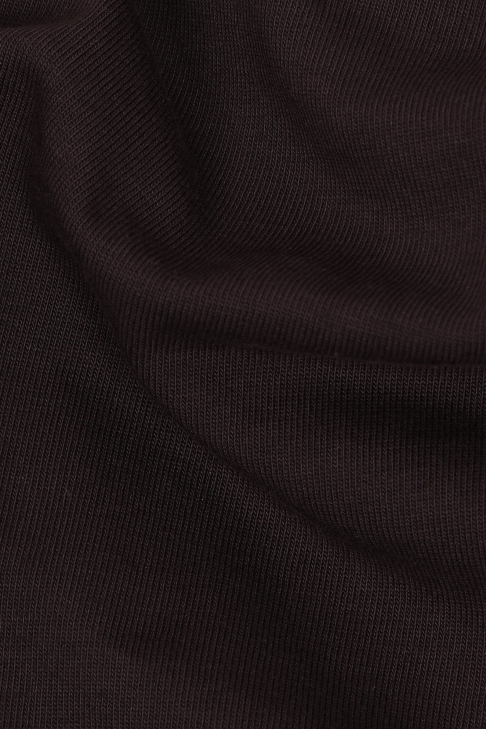 SIDEWIND Pathfinder Tee