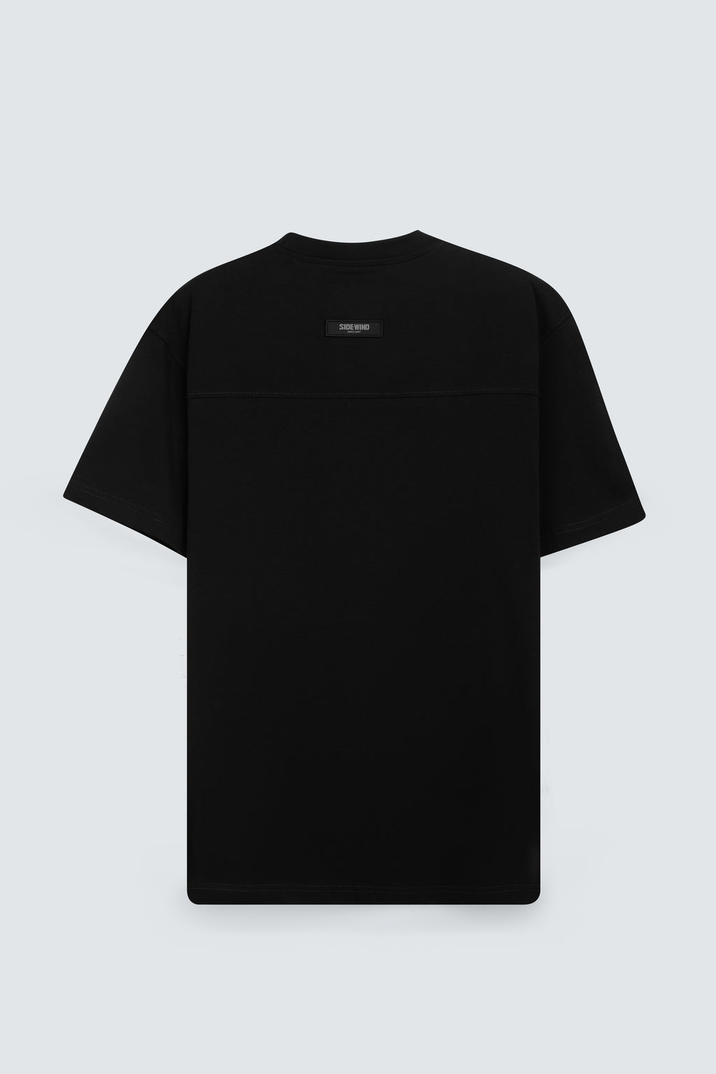 SIDEWIND Pathfinder Tee