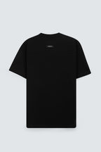 SIDEWIND Pathfinder Tee