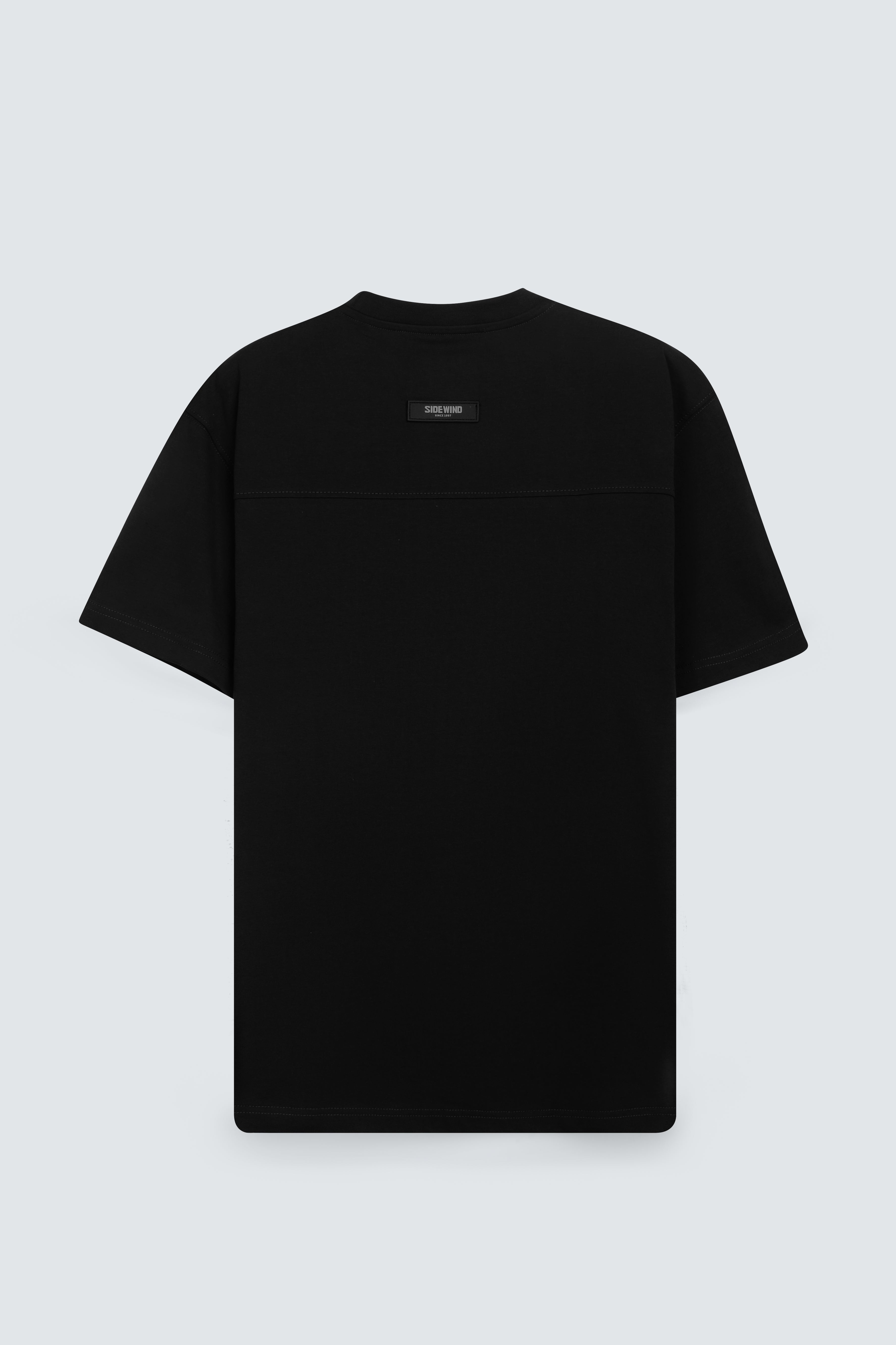 SIDEWIND Pathfinder Tee