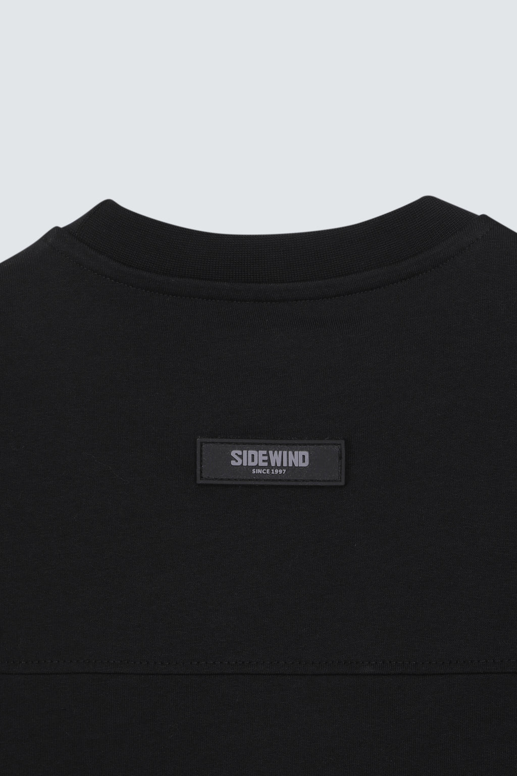 SIDEWIND Pathfinder Tee