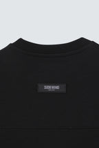 SIDEWIND Pathfinder Tee
