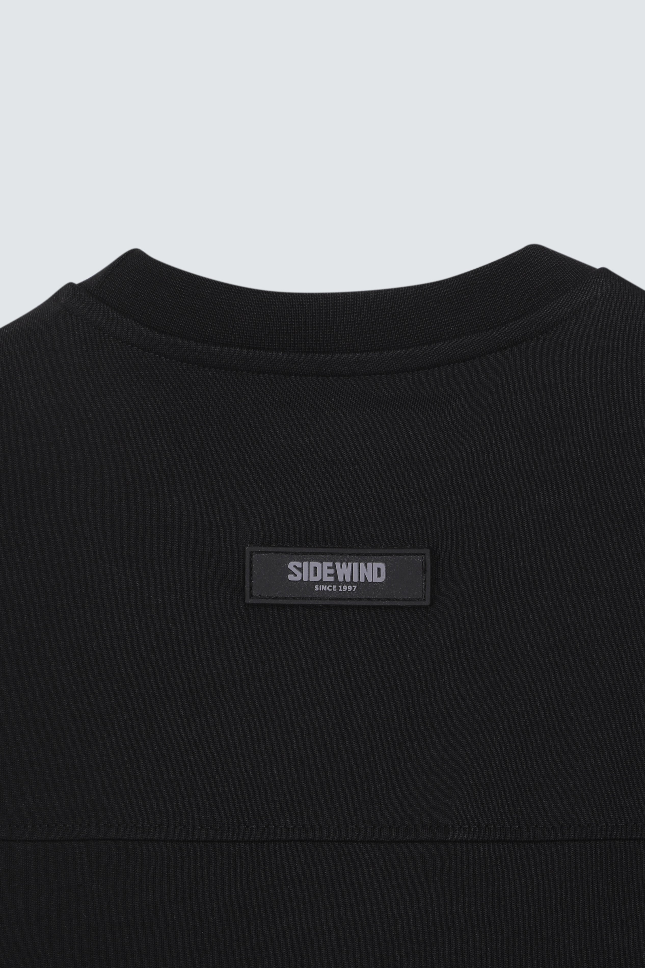 SIDEWIND Pathfinder Tee