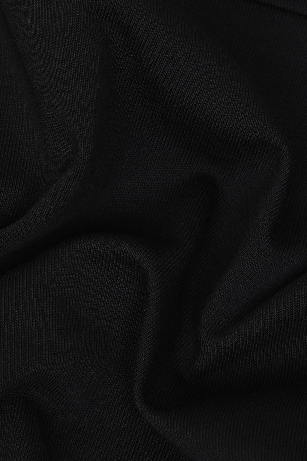 SIDEWIND Pathfinder Tee