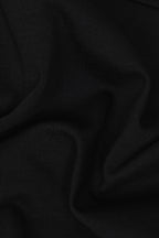 SIDEWIND Pathfinder Tee