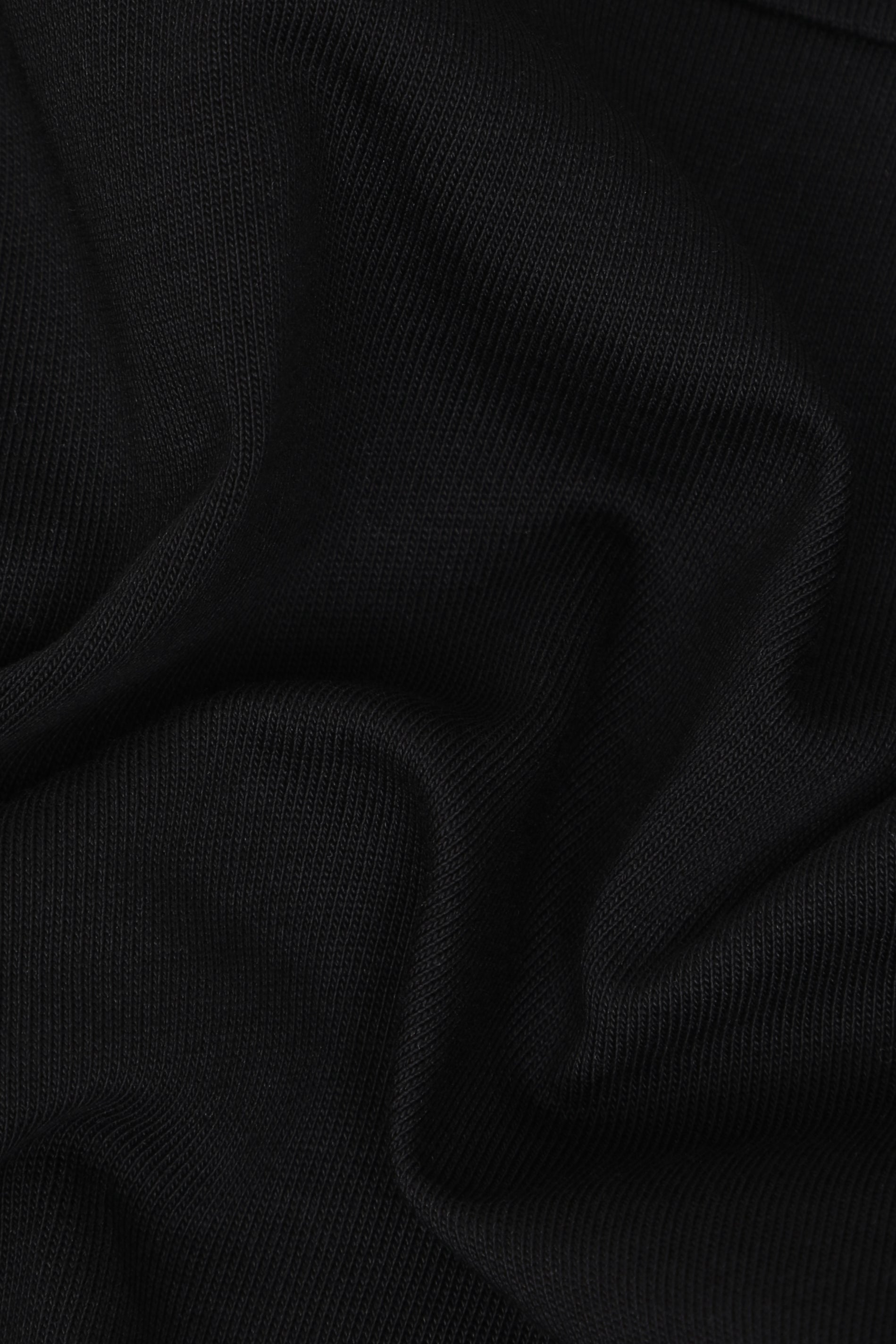 SIDEWIND Pathfinder Tee