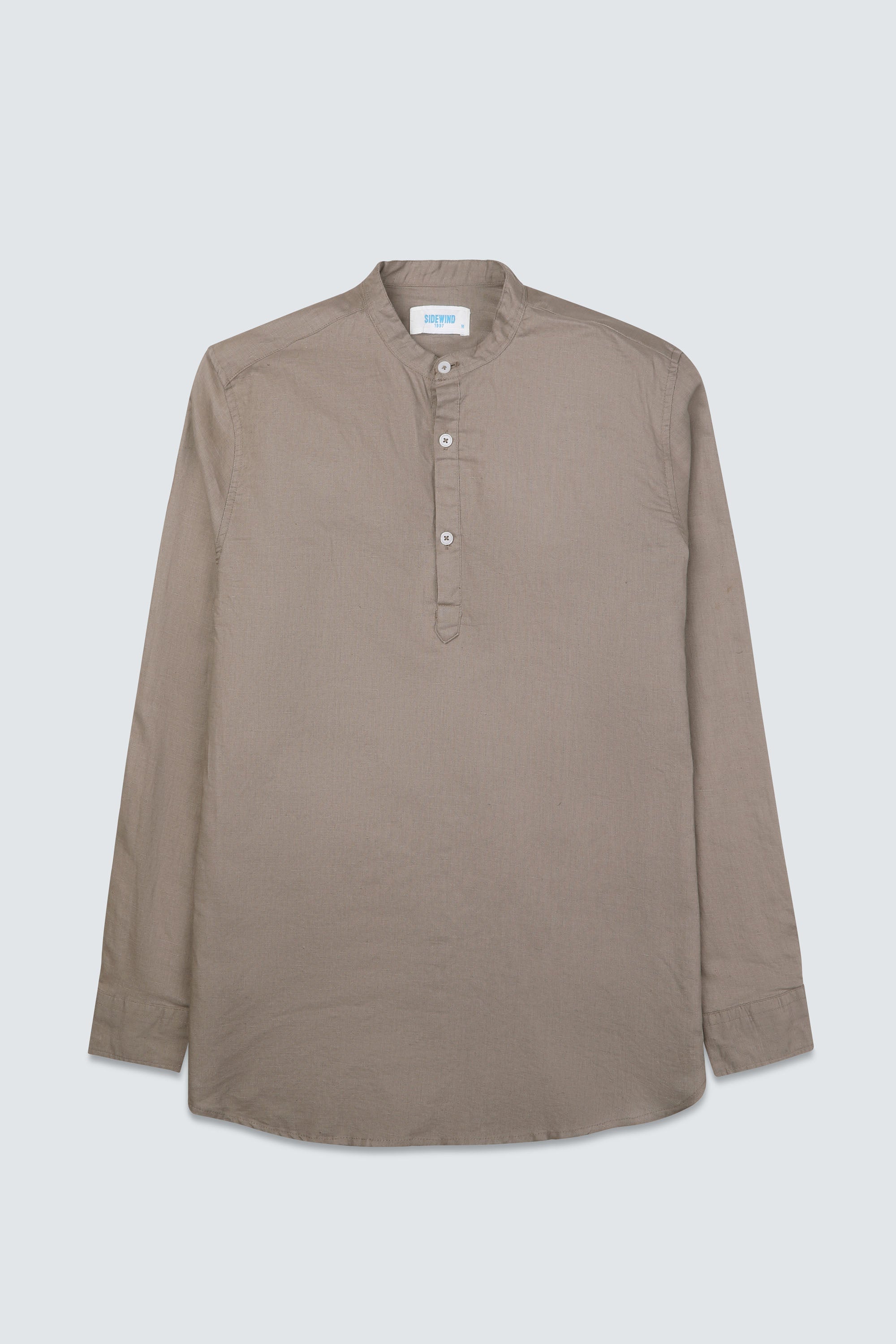 SIDEWIND Casual Shirt