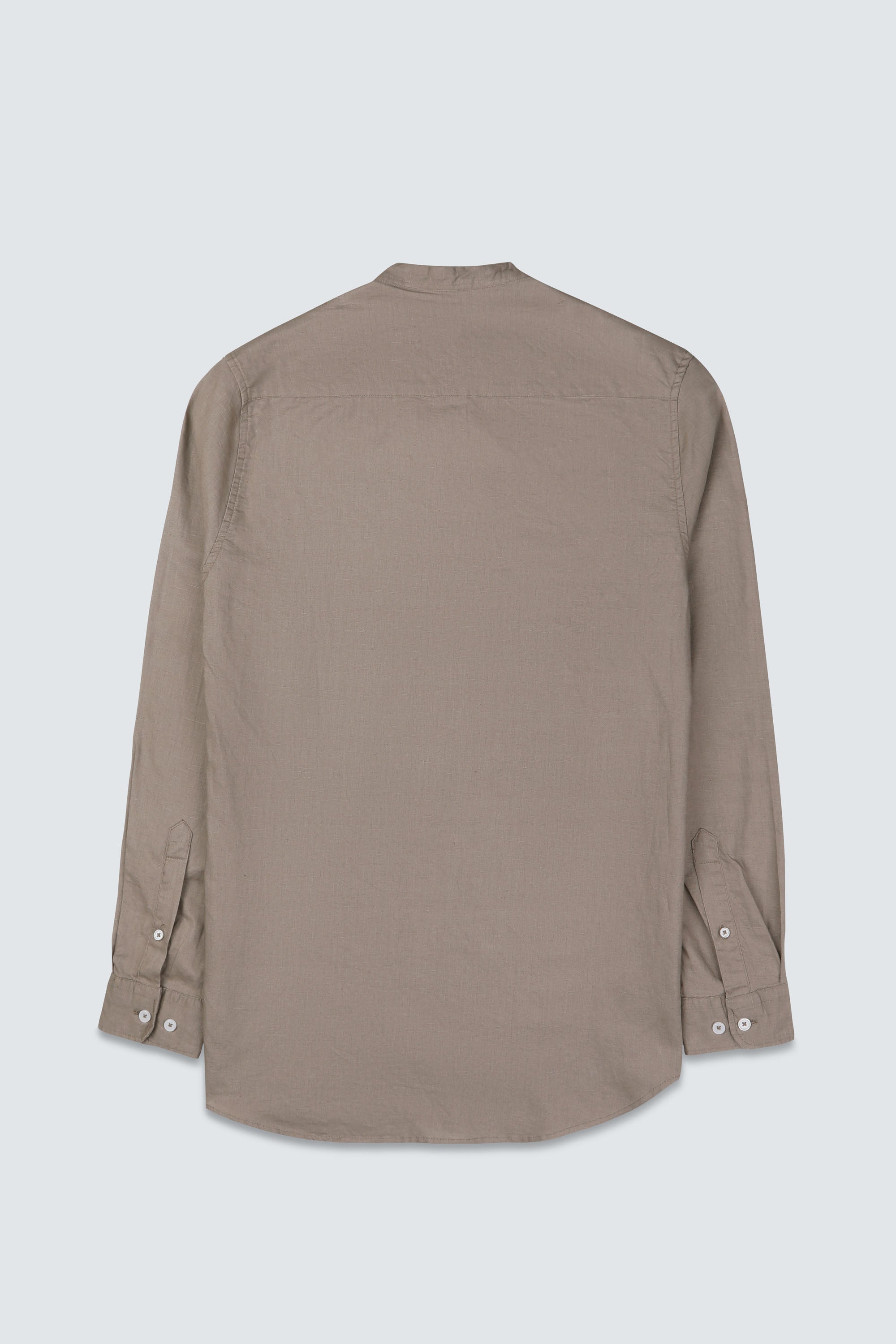 SIDEWIND Casual Shirt