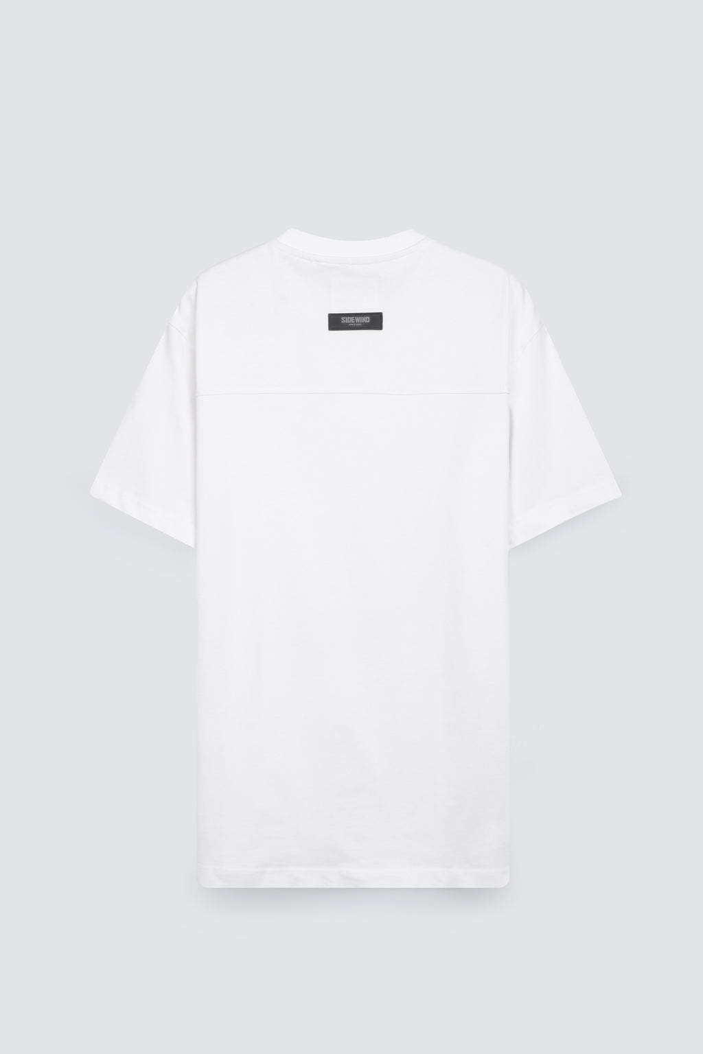 SIDEWIND Pathfinder Tee