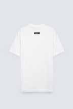 SIDEWIND Pathfinder Tee