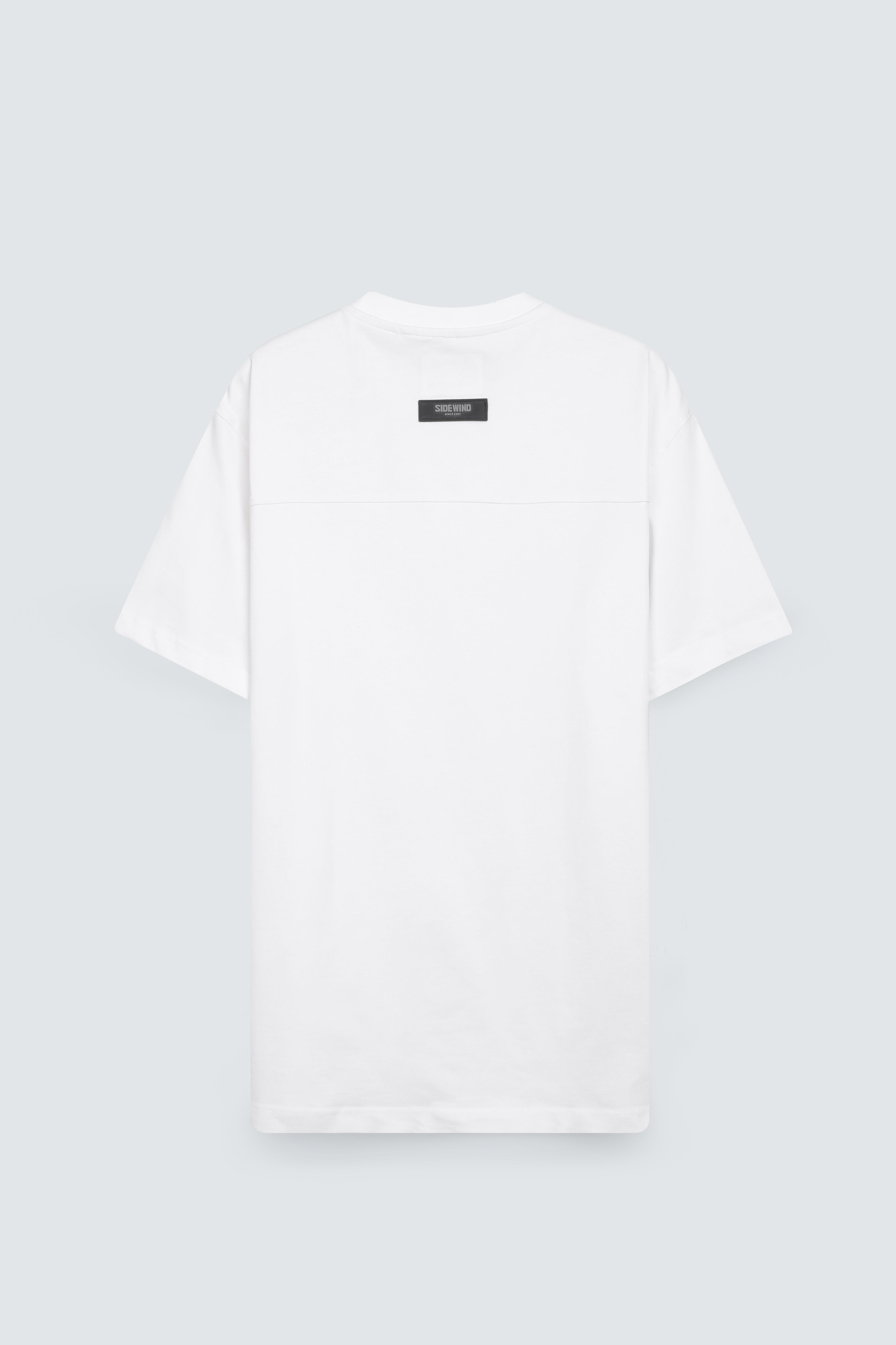 SIDEWIND Pathfinder Tee