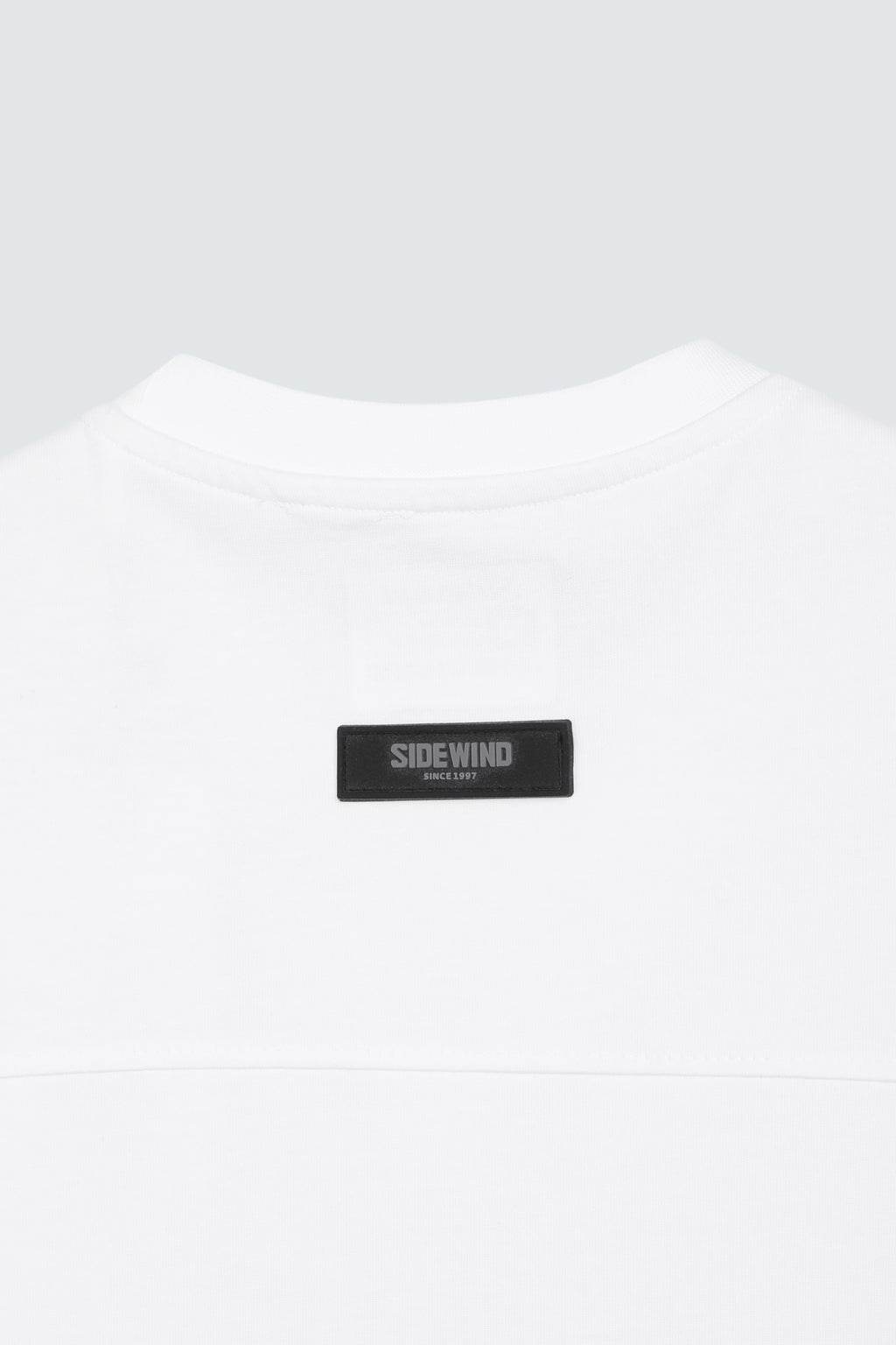 SIDEWIND Pathfinder Tee
