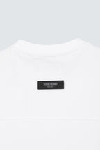 SIDEWIND Pathfinder Tee