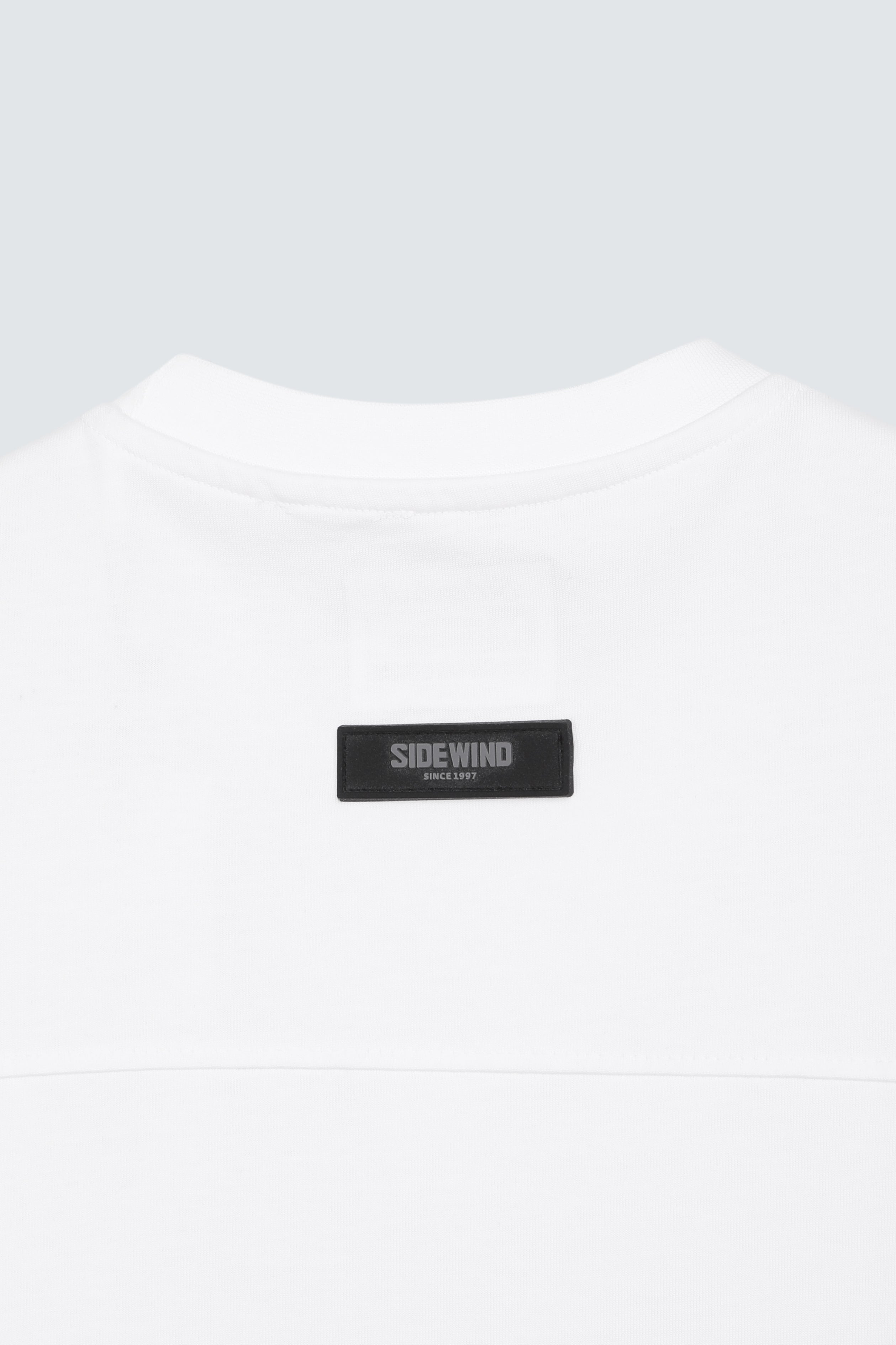 SIDEWIND Pathfinder Tee