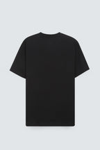 SIDEWIND No Risk No Story Tee