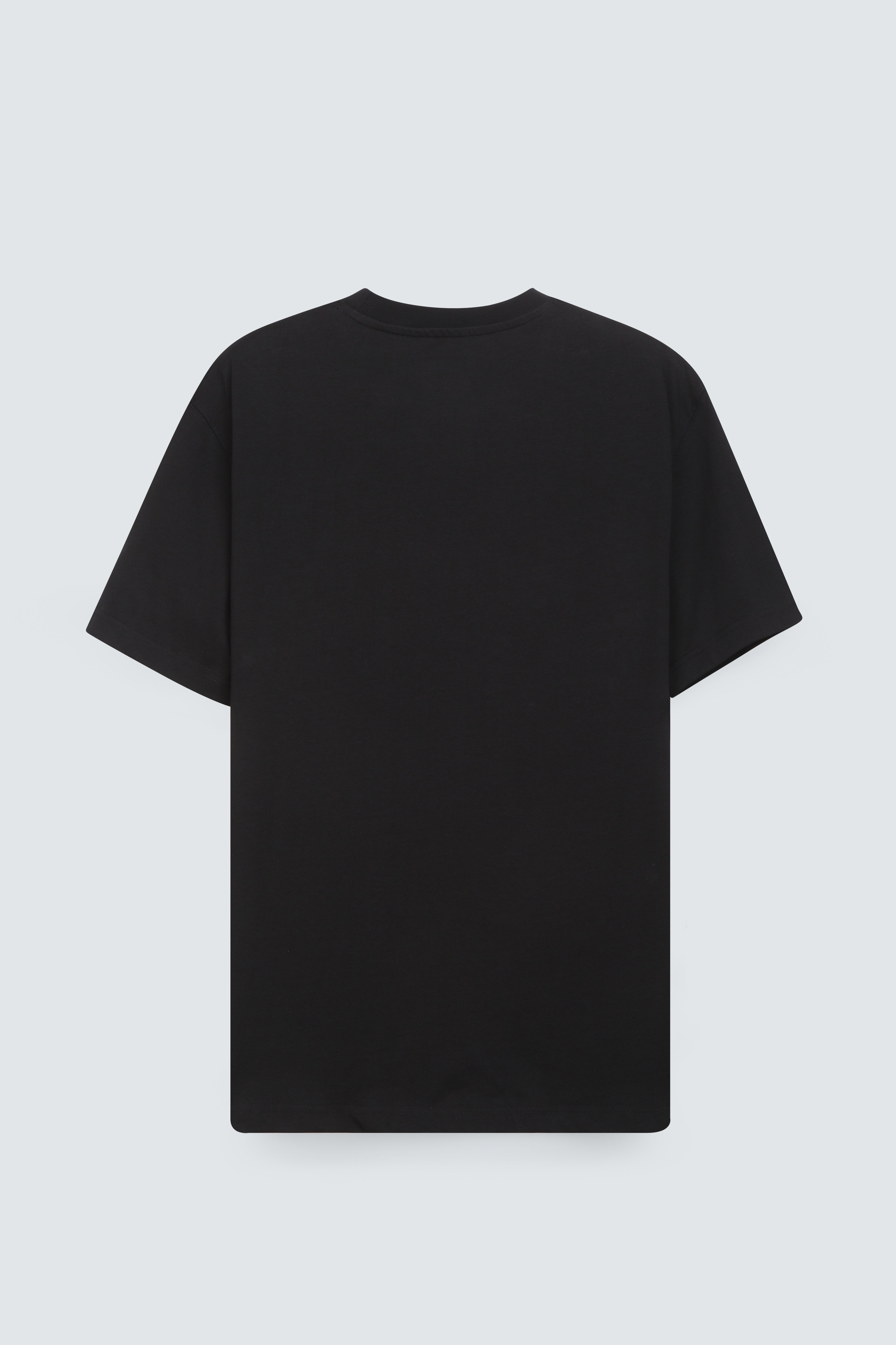 SIDEWIND No Risk No Story Tee