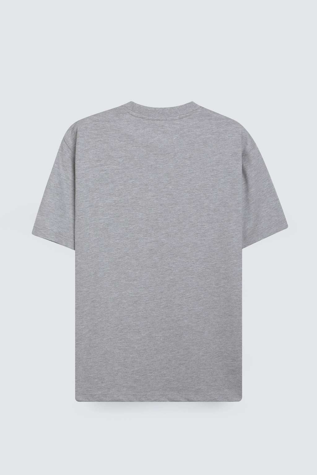 SIDEWIND No Risk No Story Tee