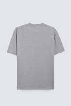 SIDEWIND No Risk No Story Tee