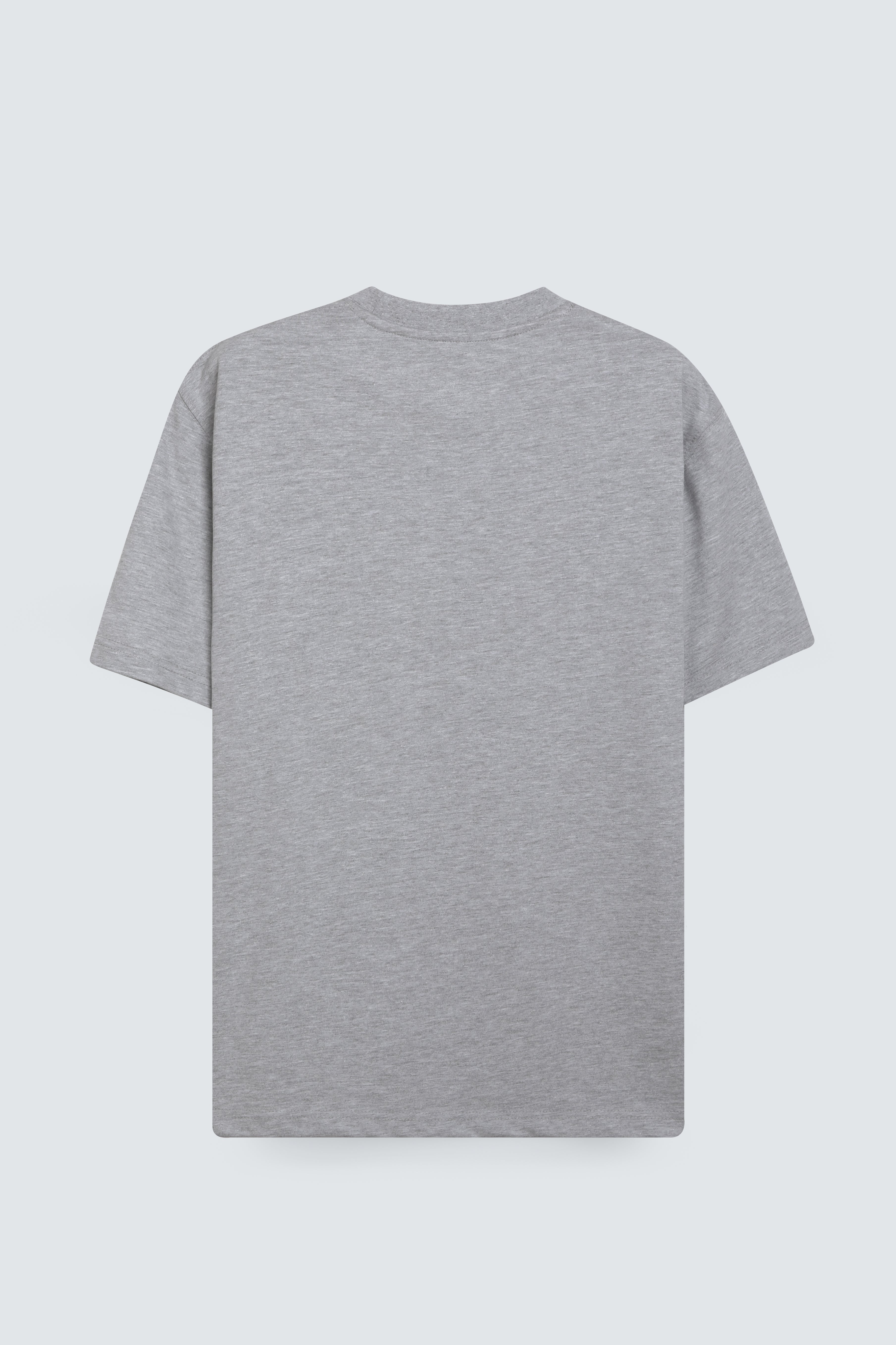 SIDEWIND No Risk No Story Tee