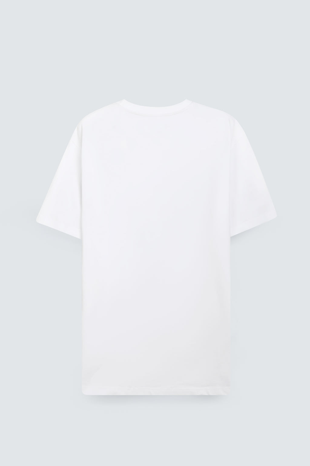 SIDEWIND No Risk No Story Tee