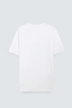 SIDEWIND No Risk No Story Tee