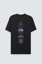 SIDEWIND Terrain Tee