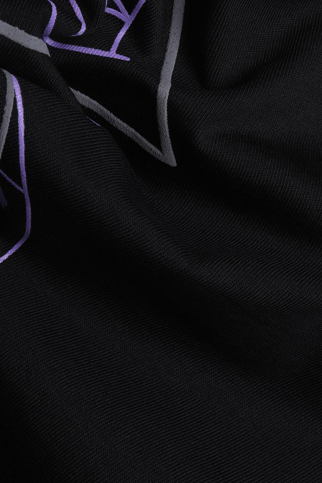 SIDEWIND Terrain Tee