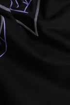 SIDEWIND Terrain Tee
