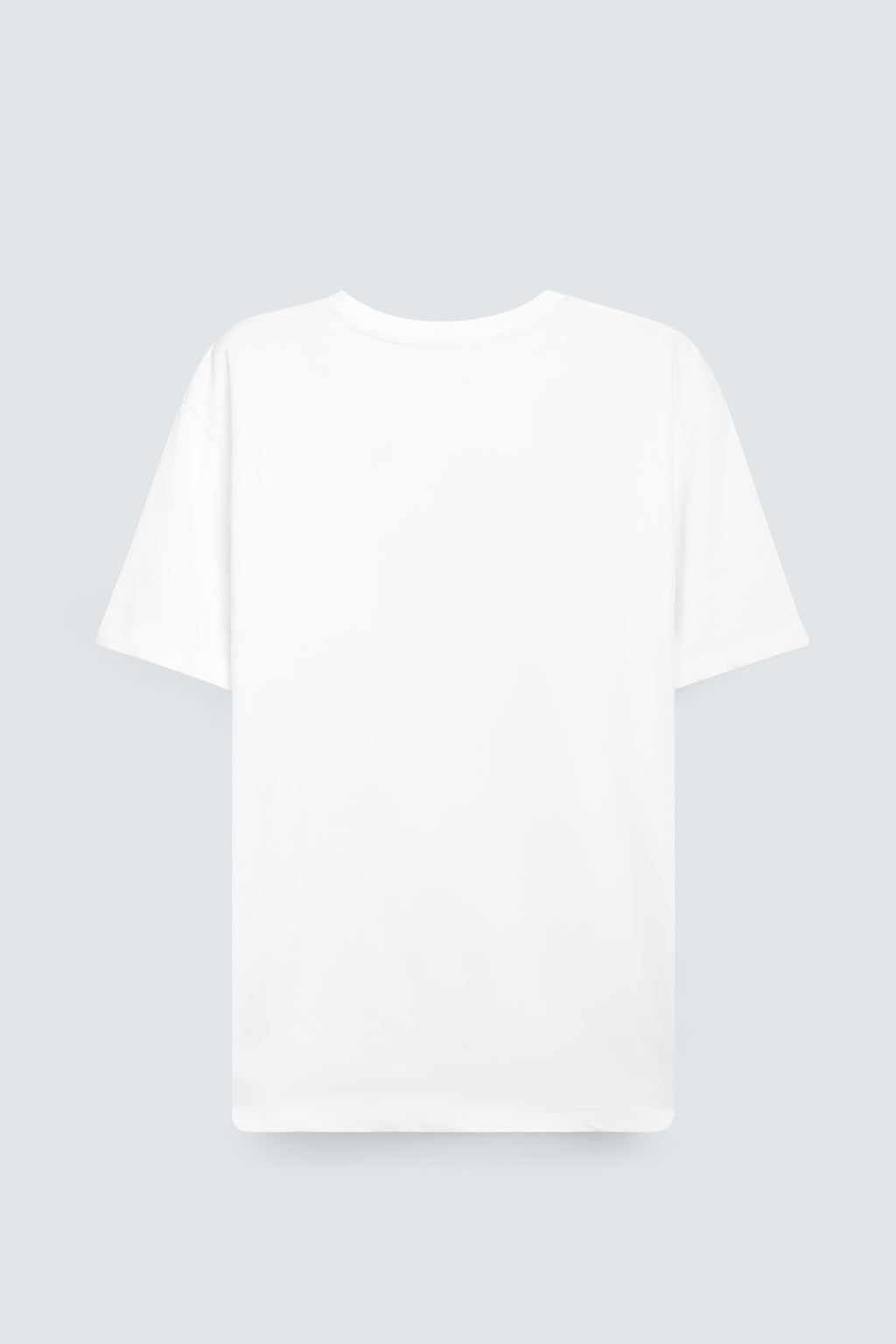 SIDEWIND Ride The Waves Tee