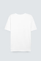 SIDEWIND Ride The Waves Tee
