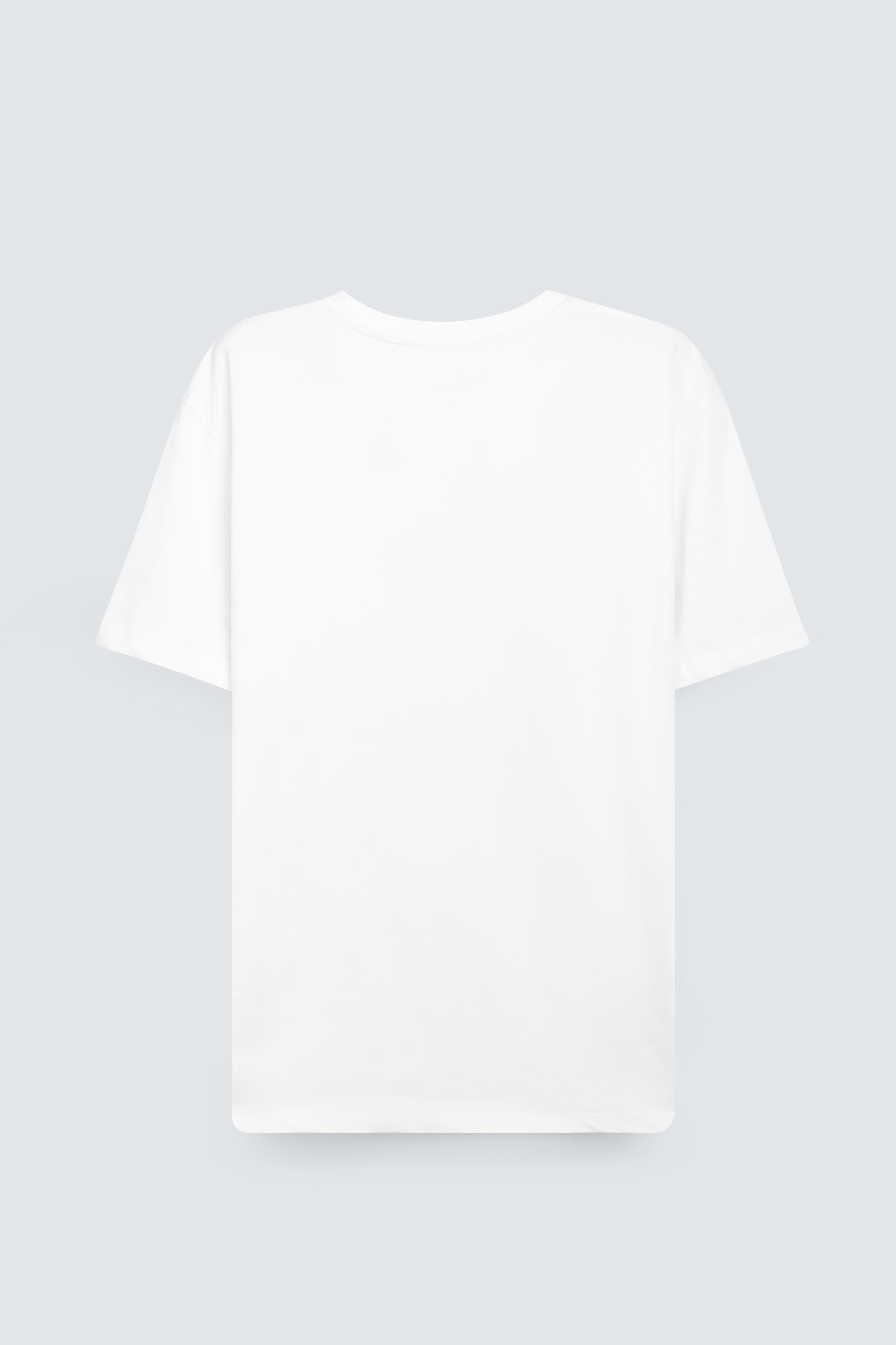 SIDEWIND Ride The Waves Tee