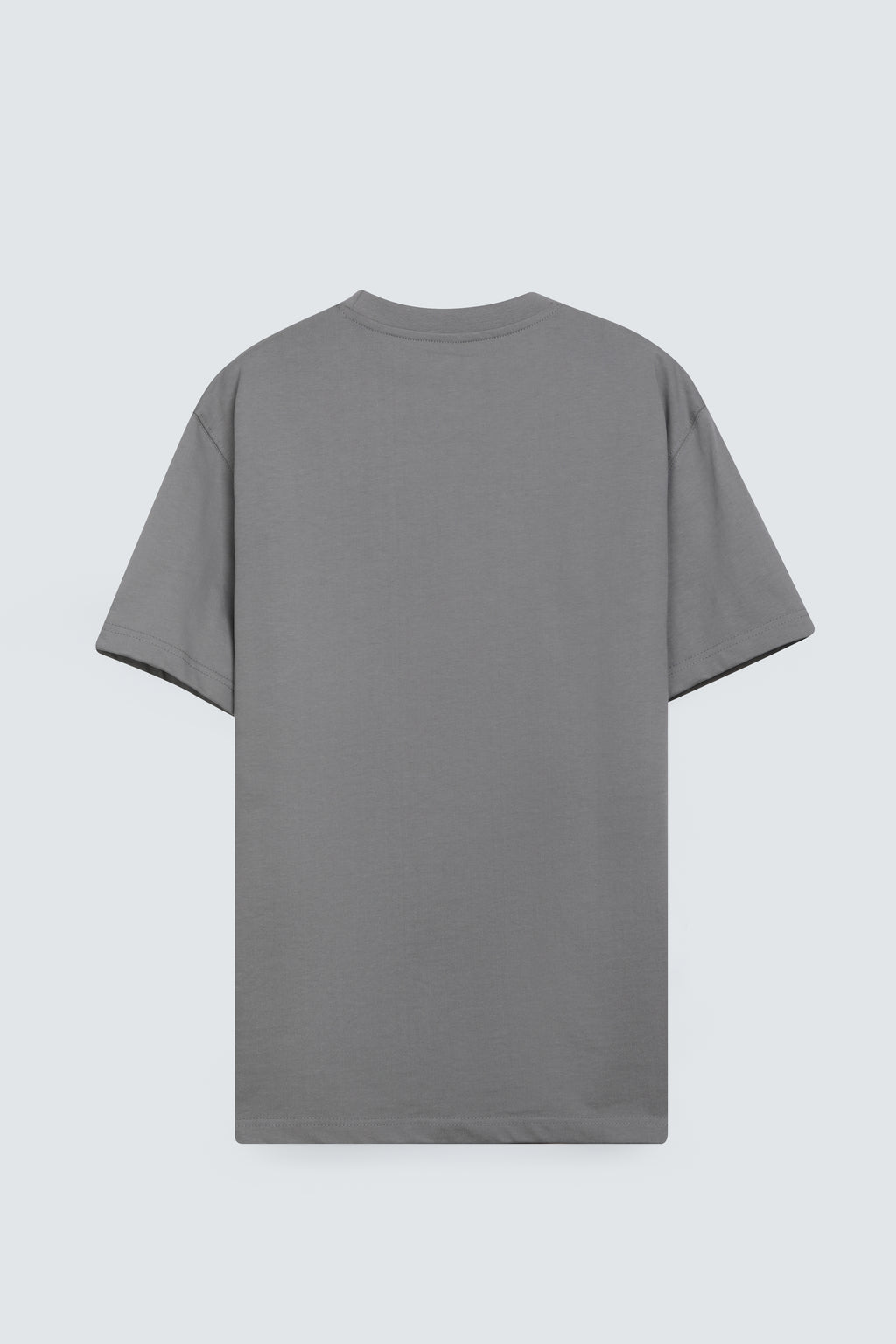 SIDEWIND Ride The Waves Tee
