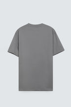 SIDEWIND Ride The Waves Tee