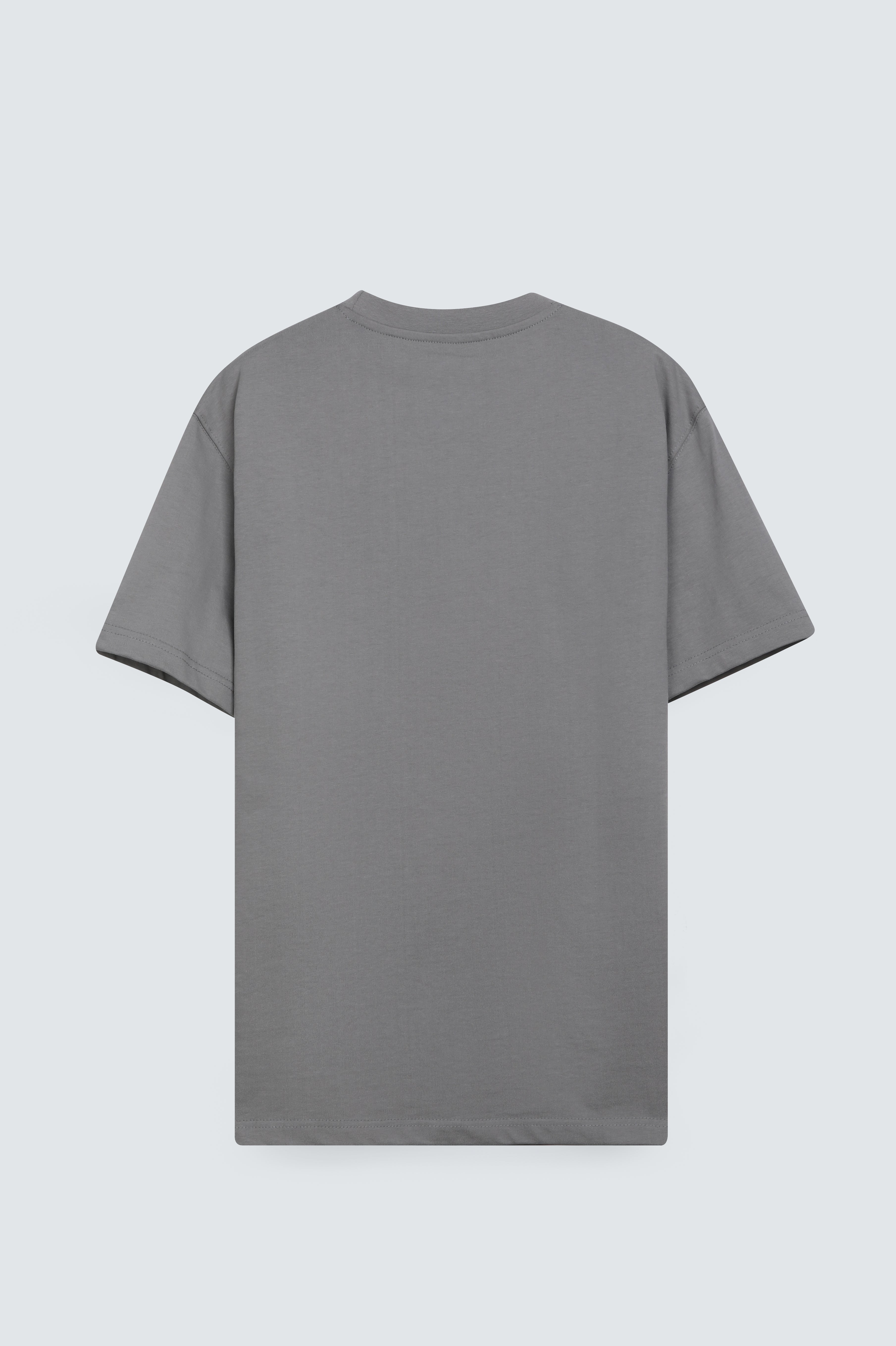 SIDEWIND Ride The Waves Tee